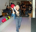 Bowling in Gotthun-2008-04